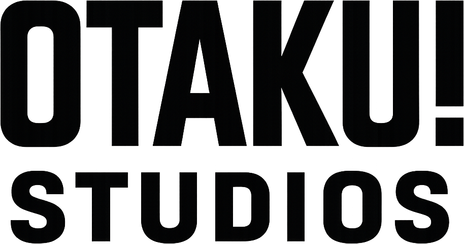 Otaku! Studios